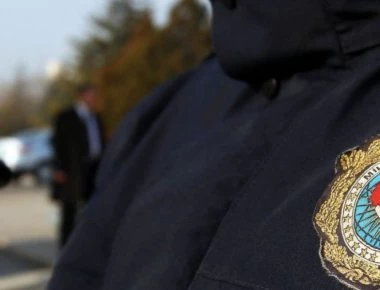 Οι τουρκικές μυστικές υπηρεσίες εκτέλεσαν 3 γυναίκες στελέχη του ΡΚΚ στο Παρίσι